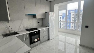 Продаж видової 1 квартири з новим сучасним ремонтом у м.ІваноФранківськ