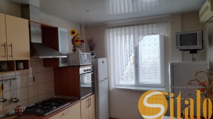 рн  45 гiмназii