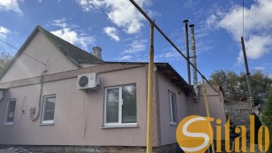 Продаж дом будинок на Правому Березі Верхня Хортиця