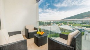 Продаж квартир в Чорногорії в Будві bd01201.1bd_s2952