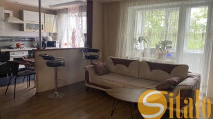 Продаж 3к.кв. по вул. Авраменка