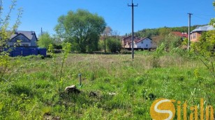 Продаж  Земля під інд. будівництво  Винники
