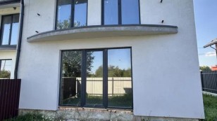 Продаж  Таунхаус  РаковецьЛьвів