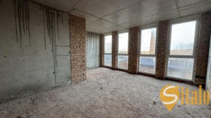 Продаж 2 кімнатної квартири в сучасному ЖК Washington City, вулиця Вашингтона, місто Львів