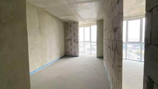 Продаж 1 кімнатної квартири в новобудові ЖК Парус Сіті