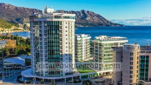 Продаж квартир в Чорногорії в Будві bd01260.2bd_s4143
