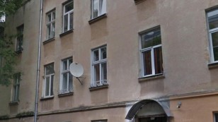 Продаж  Квартира  Городоцька, Львів