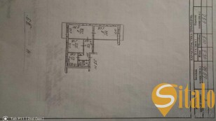 Продаж квартири по вул. Зестафонська