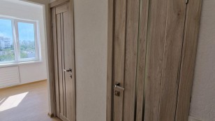 Продаж 1ї кв. по вул. Героїв 93ї Бригади