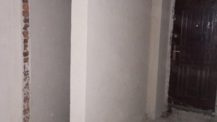 Продаж 2 квартири в районі Майзлі у м. ІваноФранківськ