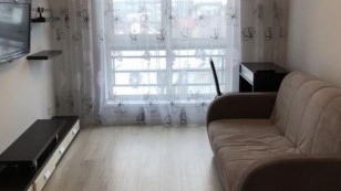 Продаж 1 кімнатна квартира по вул. Зелена,  Львів