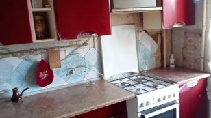 Продаж 2к.кв. по вул. Мікояна