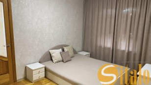 Продаж 2х кімнат. квартири вул. Святого Миколая.