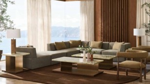Продаж квартир в Чорногорії в Будві bd01276.cuc_8457