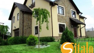 Оренда VIP будинку Осокорки дачі, 3 км. от Славутич, Генератор, Гараж.