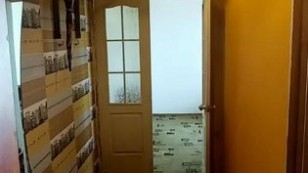 Продажа  Квартира  Автозаводская, Коммунарский, г. Запорожье