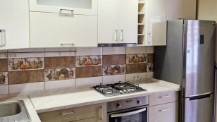 ЖК Щасливий ПБорщагівка  Автономне газове опалення єВідновлення