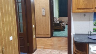 Продаж 2х кімн. кв. в районі Медінституту, по вул. Сталеварів.