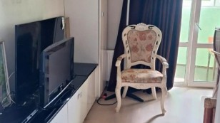 Продаж 2к квартири на вул Шумського ЖК Озерні Зорі ЖК Озерные зори  Березняки