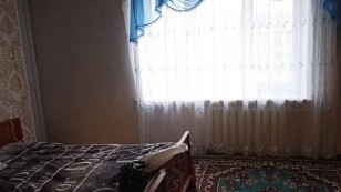 2к квартира вул. Європейська Космос