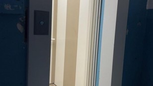 16 микрорайон 1 комнатная квартира