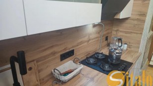 Продаж 1к квартири на вул.Залізнична