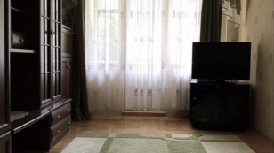 Продаж  2 кімнатної квартири по вулиці Медової  Печери, Львів