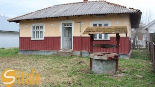 Продаж  Земля 17 сотих інд. будівництво с.Рожнів