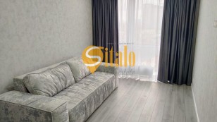 Продаж 2кім. квартири ЖК Грейт, Дніпровська набережна, Осокорки