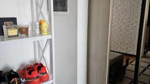 Продаж квартир по вул. Дегтярьова