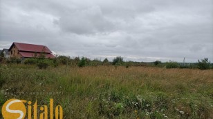 Продаж зем. ділянки 10 сотих Підпечери