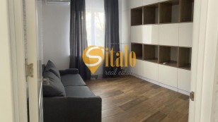 Будинок з ремонтом 10 хв метро Славутич, Осокорки, без комісії