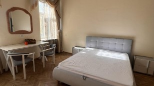 1кімнатна квартира в центрі по вулиці Личаківська місто Львів