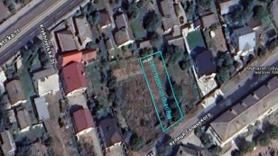 Продається Земельна ділянка  Крихівці 5 сотих Земля