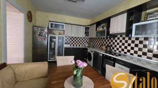 Продаж 2кімнатна квартира вул. Зелена, Личаківський рн. м. Львів