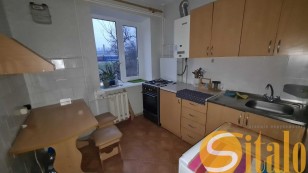 Продаж 2х кімн. квартири вул. Костянтина Великого.