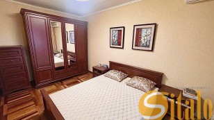 2х к.кв. по вул.Авраменка