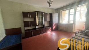 Продаж квартири по вул. Рубана, Хортицький, Запоріжжя