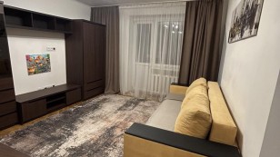 Оренда  1 кімнатної квартирі  вул. Глинянський Тракт м.Львів