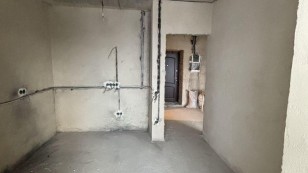 Продаю 2 кімнатну квартиру вул. Вовчинецька