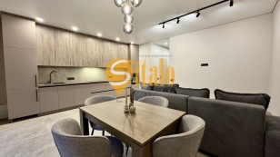 Дом з ремонтом, будинок, таунхаус метро Славутич, Осокорки