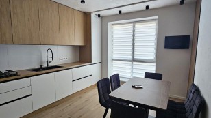 2 кім квартира 60 кв.м вул. Пасічнам.іваноФранківськ