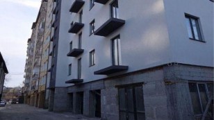 Продається 1 кім квартиру ЖК Урожайний