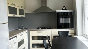 2 кiмнатна квартира в рнi Лахтинського парку
