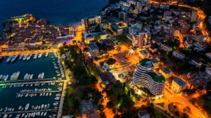 Продаж квартир в Чорногорії в Будві bd0139.2bd_s2527