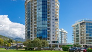 Продаж квартир в Чорногорії в Будві bd01422.2bd_s8714