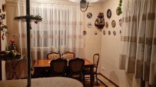 Дім майбутнього енергоефективність і комфорт у кожній деталі