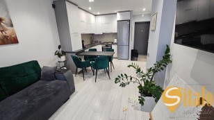 2 кімнатна квартира, вулиця Зелена,Львів