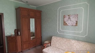 Продаж 2х квартири по вул. Леоніда Жаботинського.