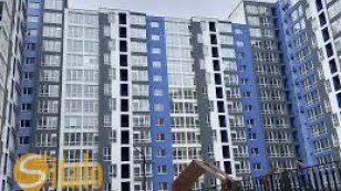 2 кім квартира сирець ЖК Княгинин м. ІваноФранківськ